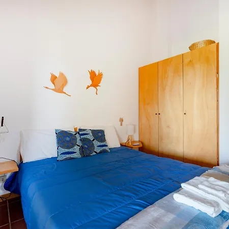 Ada Διαμέρισμα *