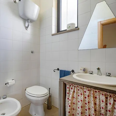 Ada Διαμέρισμα