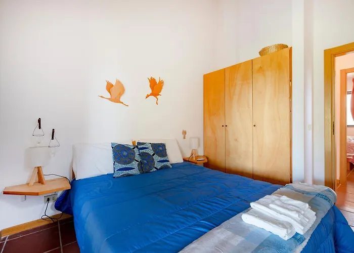 Ada Διαμέρισμα *