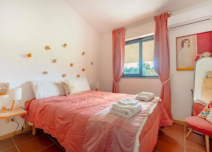 Ada Διαμέρισμα *