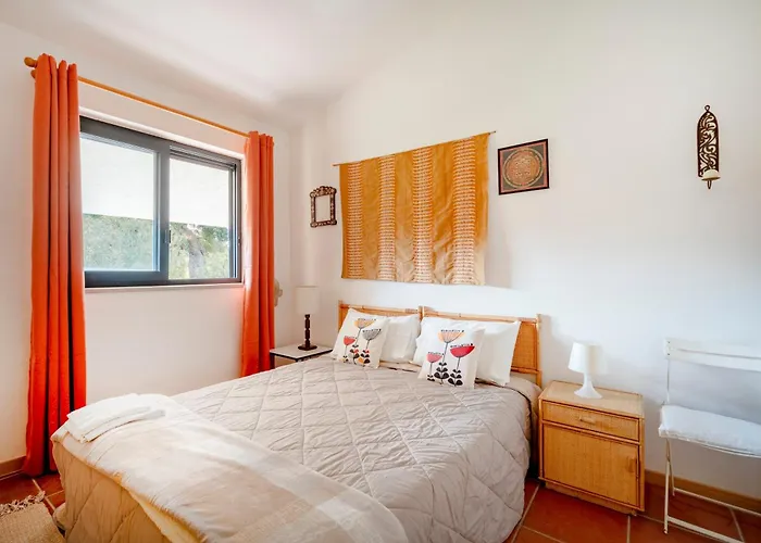 Ada Διαμέρισμα