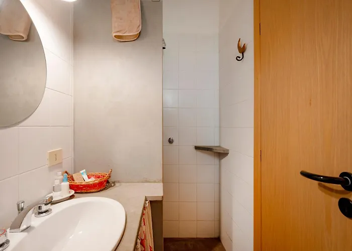 Ada Διαμέρισμα