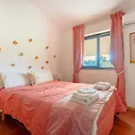 Ada Appartement *