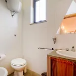 Ada Apartmán