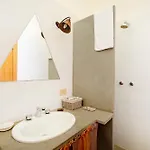 Ada Appartement Cozze