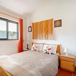Ada Apartmán