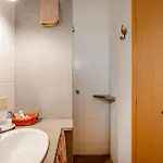 Ada Apartmán