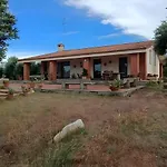 Appartement Ada Cozze