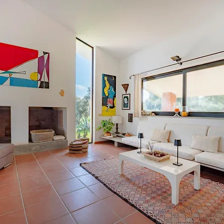 Apartamento Ada *