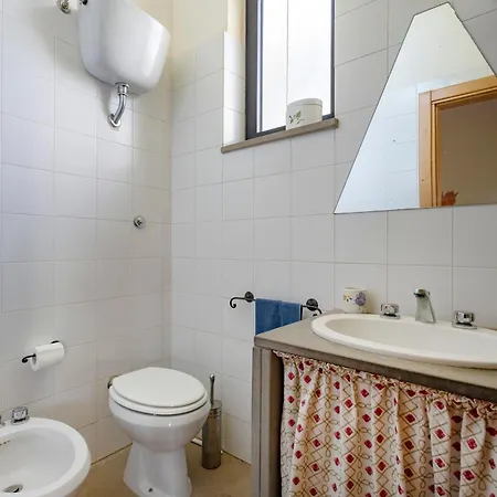 Ada Apartman