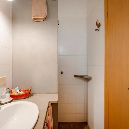 Ada Apartman *